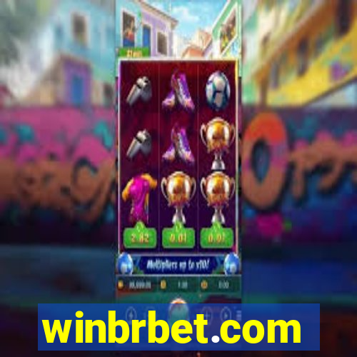 winbrbet.com