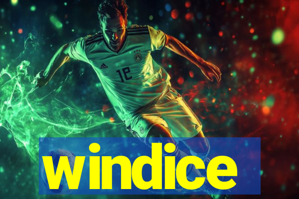 windice