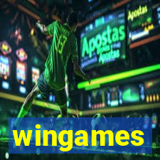 wingames