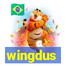 wingdus