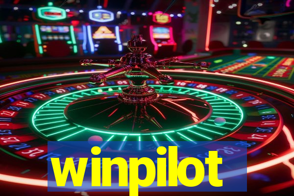 winpilot