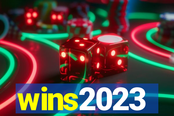 wins2023