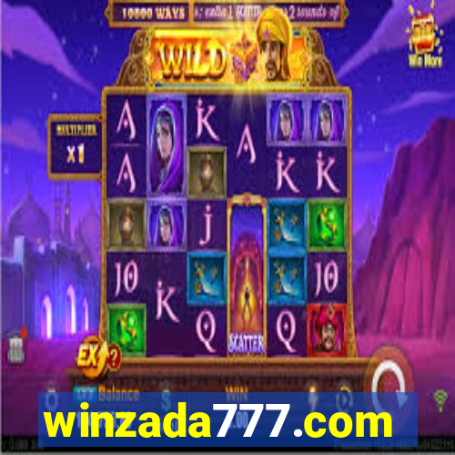 winzada777.com