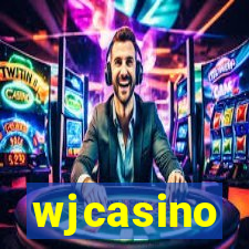 wjcasino-8