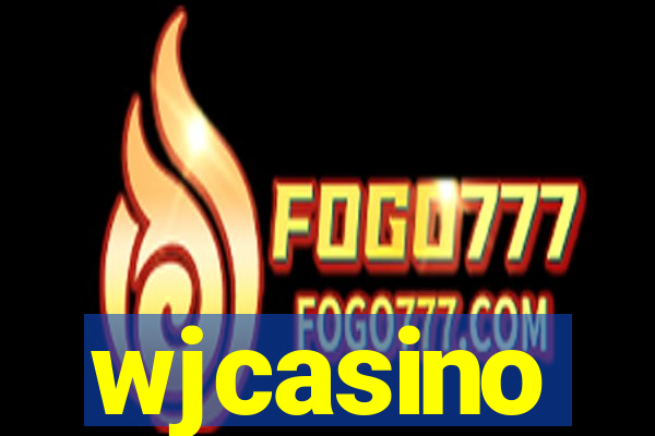 wjcasino-8