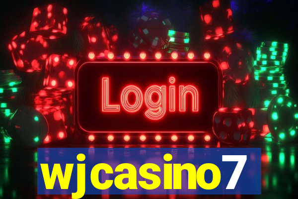 wjcasino7