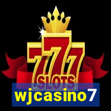 wjcasino7