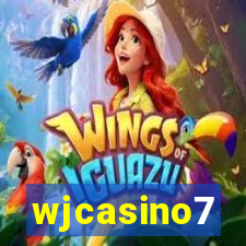 wjcasino7