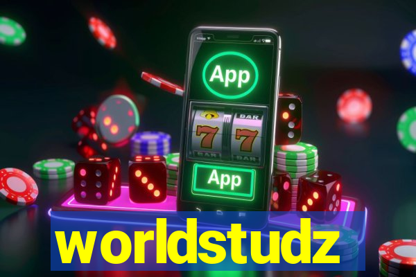 worldstudz