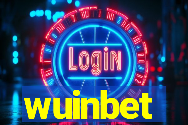 wuinbet