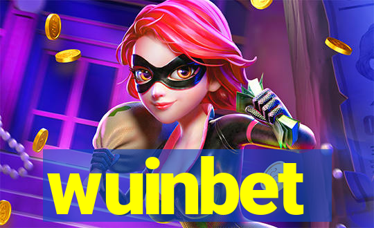 wuinbet