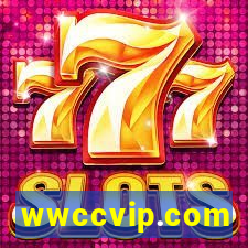 wwccvip.com