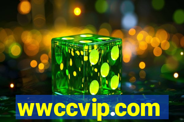 wwccvip.com