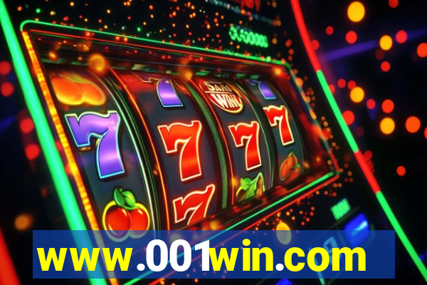 www.001win.com