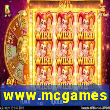 www.mcgames