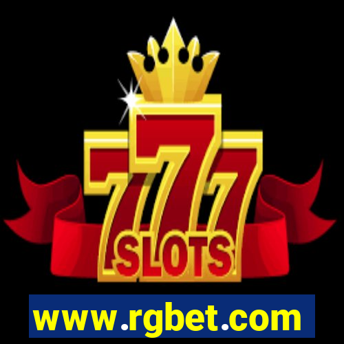 www.rgbet.com