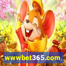 wwwbet365.com