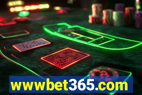 wwwbet365.com