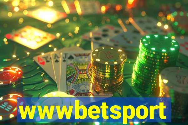 wwwbetsport