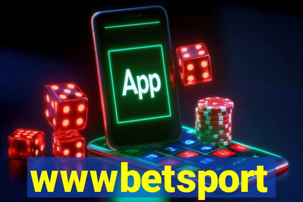 wwwbetsport