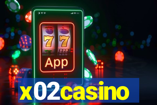 x02casino