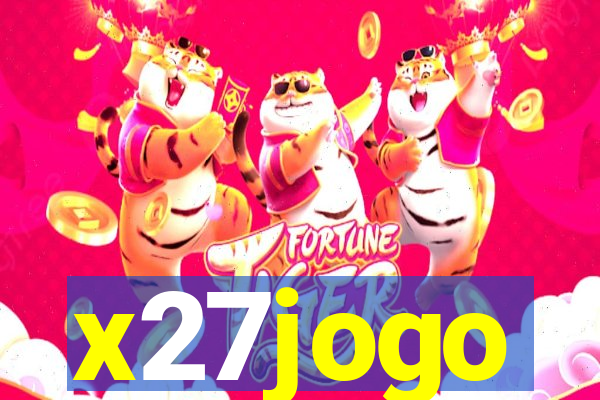 x27jogo