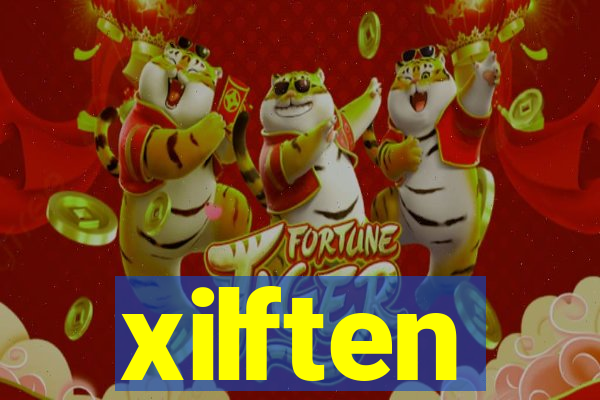 xilften