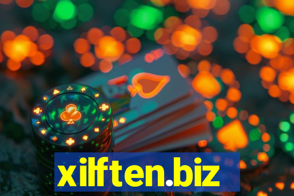 xilften.biz