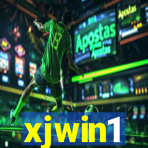 xjwin1