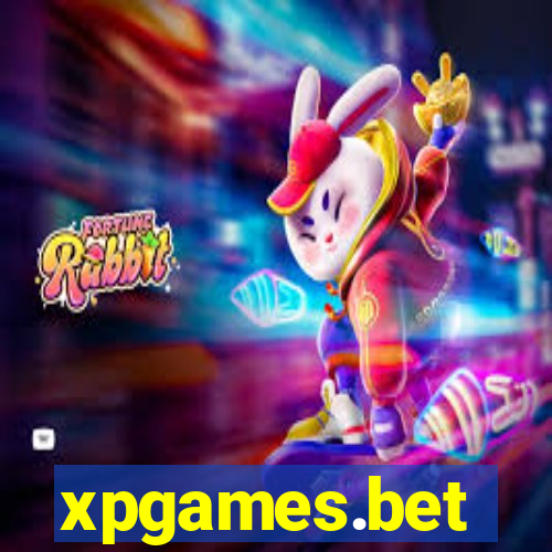 xpgames.bet