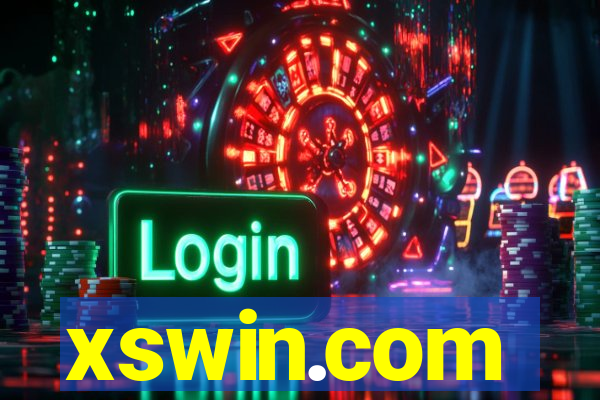 xswin.com