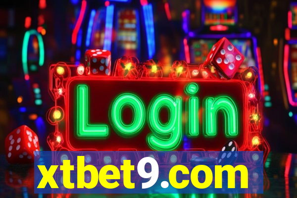 xtbet9.com