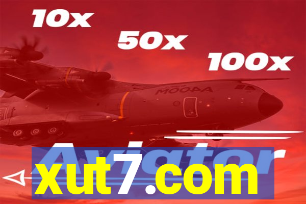 xut7.com