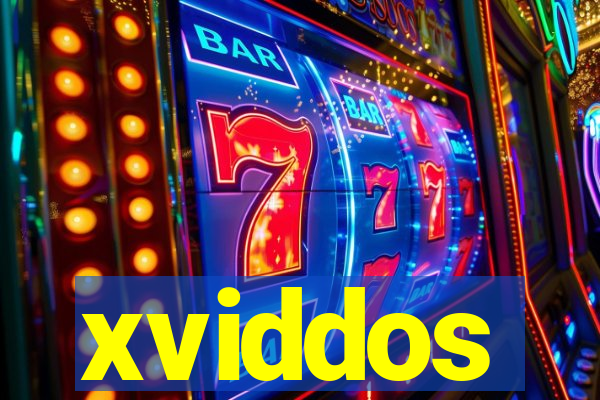 xviddos