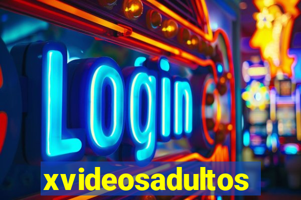 xvideosadultos