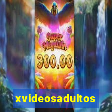 xvideosadultos