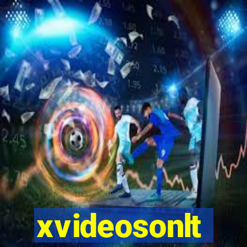 xvideosonlt