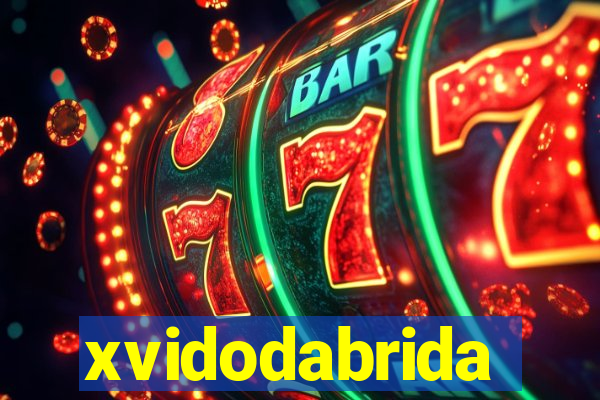 xvidodabrida