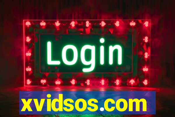 xvidsos.com