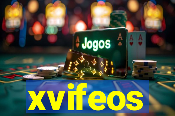 xvifeos