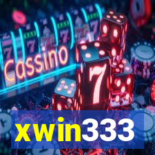 xwin333