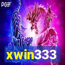 xwin333