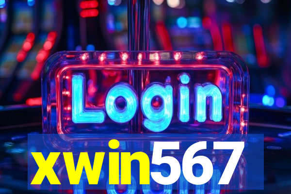 xwin567