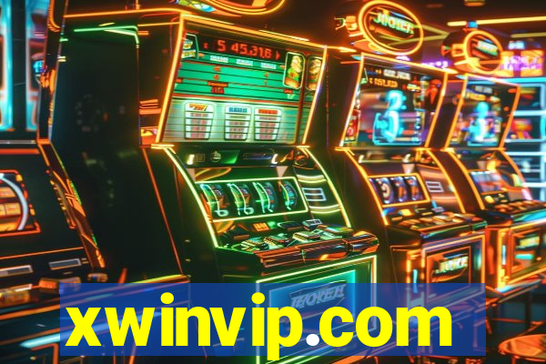 xwinvip.com