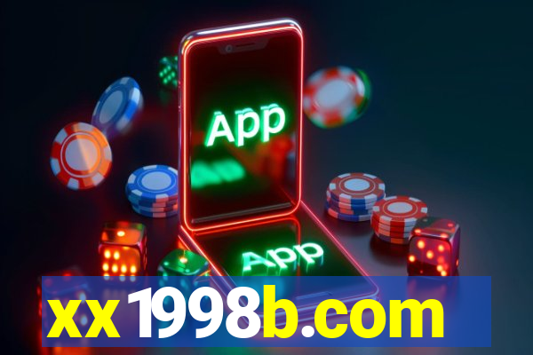 xx1998b.com