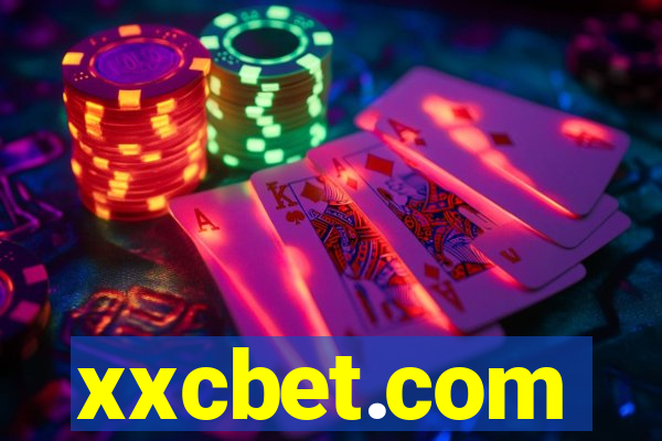 xxcbet.com