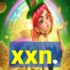 xxn.