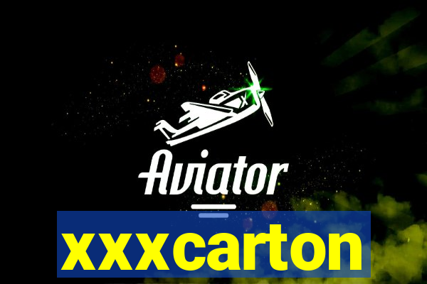 xxxcarton