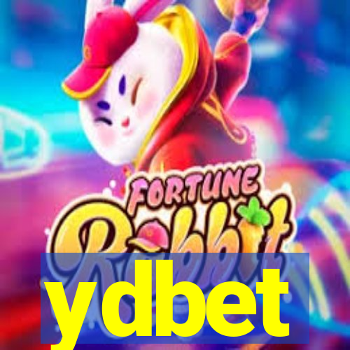 ydbet