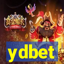 ydbet